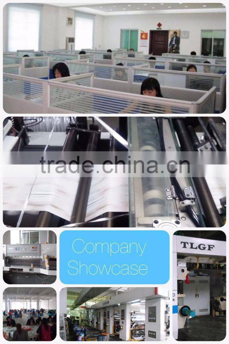 2016 DIY christmas party favor paper photo booth props for fun