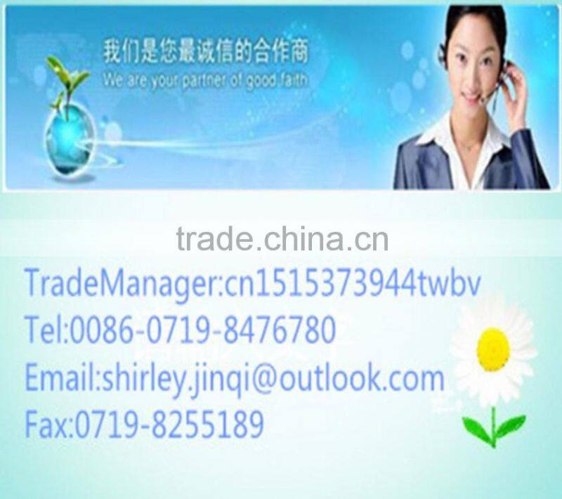 6CT Rocker Arm C3934921