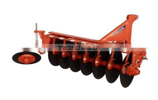 Tractor KUBOTA M6040 >50HP