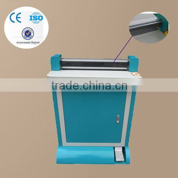 Digital paper creaser supplier