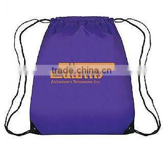 Small Hit Sports Pack