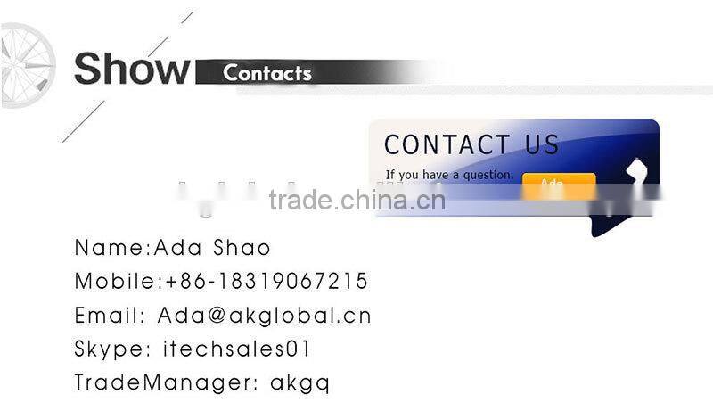 New Clip-on 0.65 X wide angle camera lens Mobile Phone Lens Camera kit for iPhone 4 5 6 SamsungS4 S5 note3