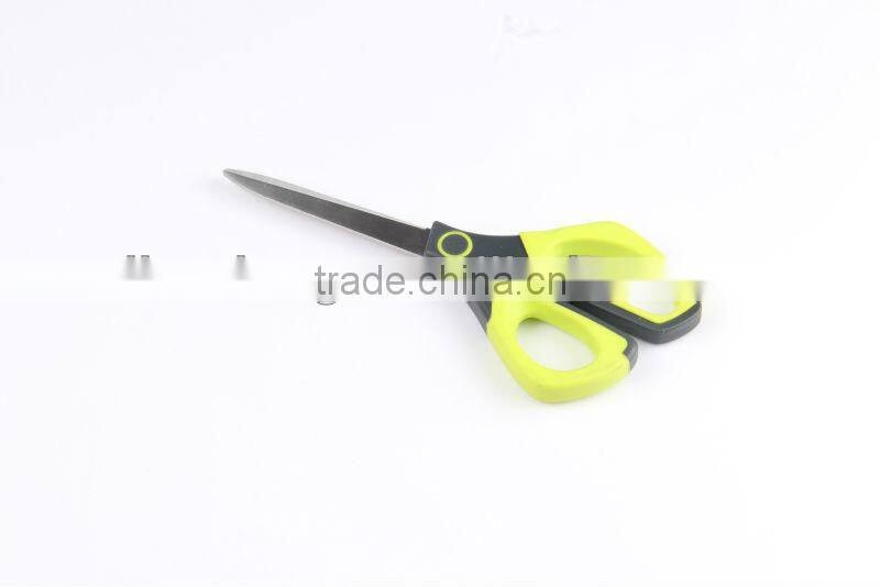HS166 wholesale price household scissors