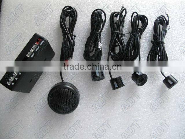 car parking sensor P3041B
