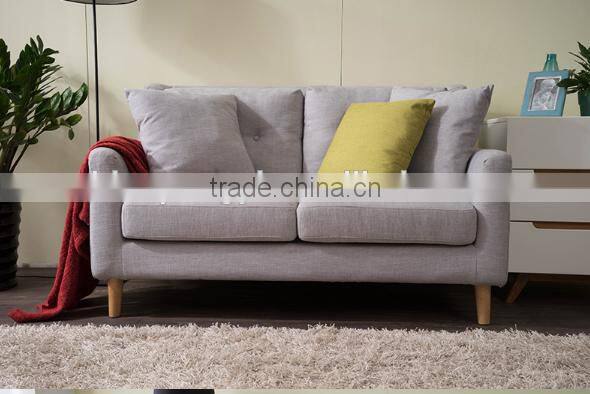 sofa furniture living room,fabric furniture sofa bed