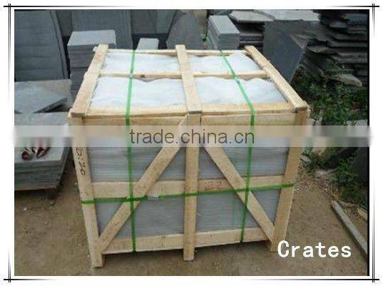 Verde Ming Marble/Chinese Green Marble