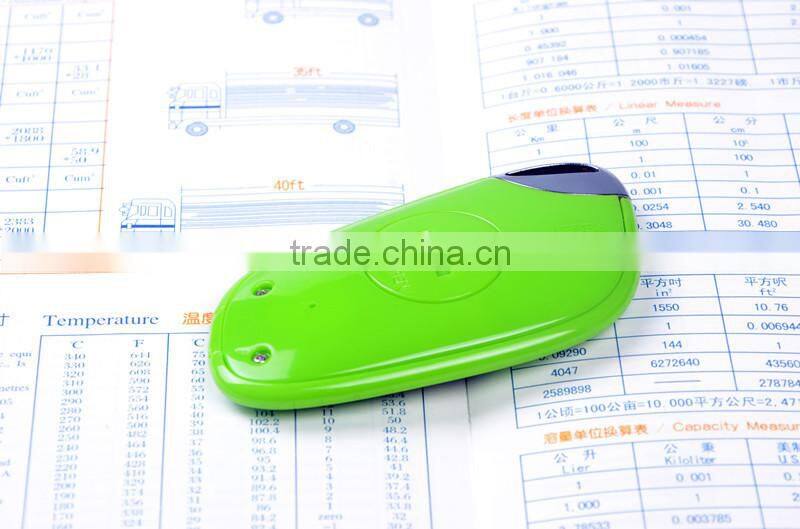 stride counting calorie burnt pedometer with wristband stopwatch