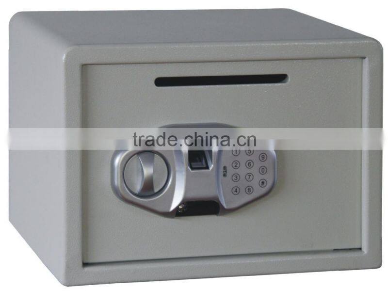 fingerprint gun safe box,Fingerprint safe