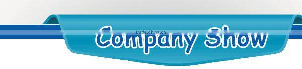 Wholesale china products soft close pp toilet seat cover