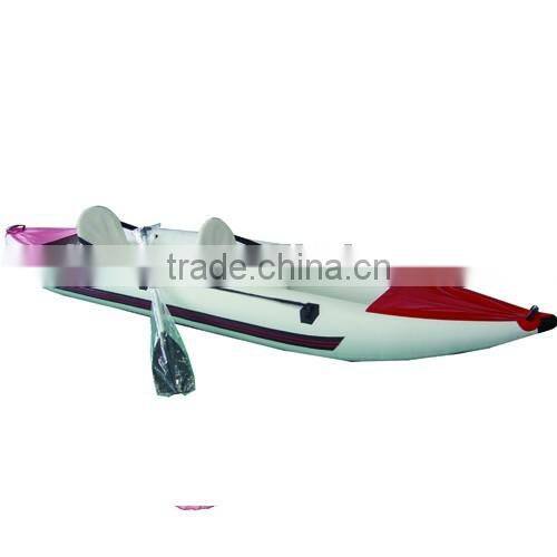 Top Selling inflatable canoe Inflatable Boats For Sale