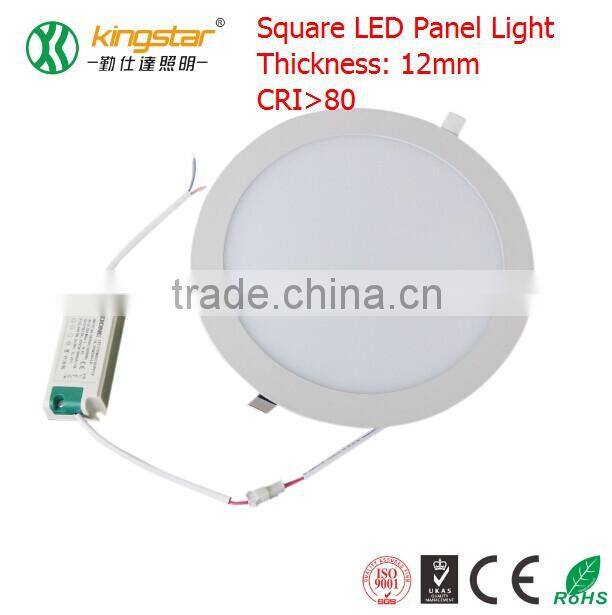 NEW Design G24 LED LAMPS Round&Square 5W/7W/9W/12W G23/G24/E27 LED Plug-in Light g24 led bulbs G24 LED lamp replacement