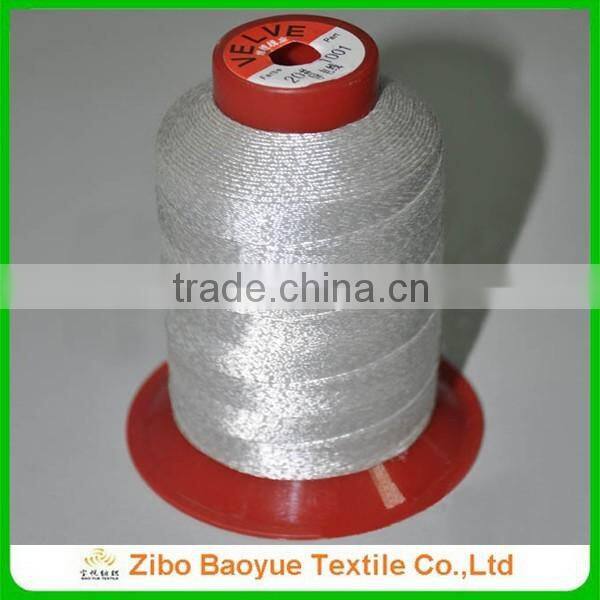 best quality nylon thread