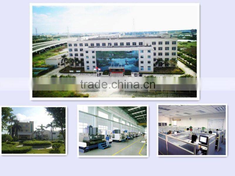 safety glasses taiwan safety glasses glasses safety lighted