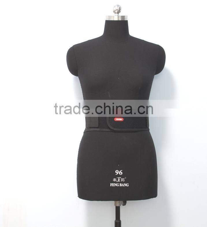 High Quality Medical Safety Back Support Belt medical elastic waist