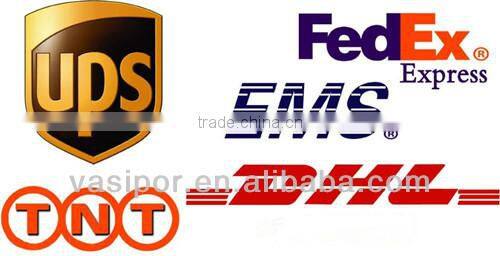 USA hot seller wax skillet atomizer , skillet vaporizer, titanium coils for skillet atomizer