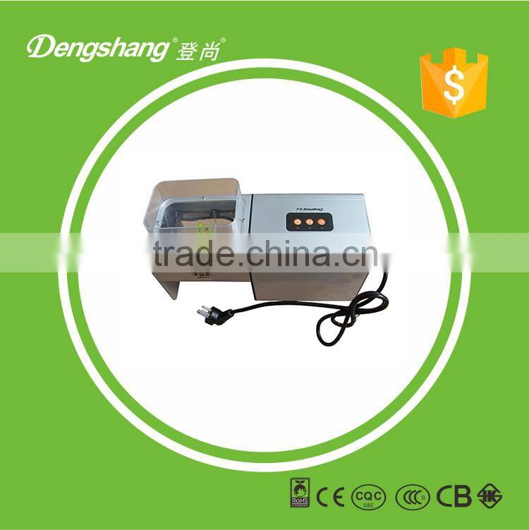 palm kernel oil extraction machine for almond home use