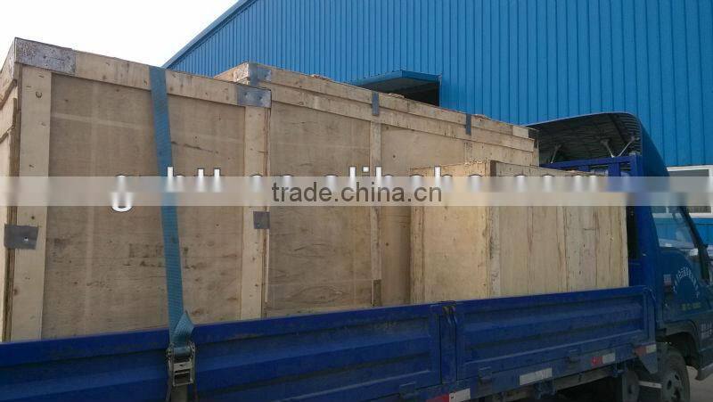 Dustless Chalk making machine high effencient made in China