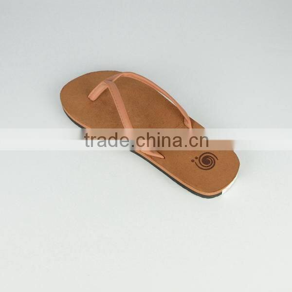 2015 man woman slipper wholesale cheap slipper