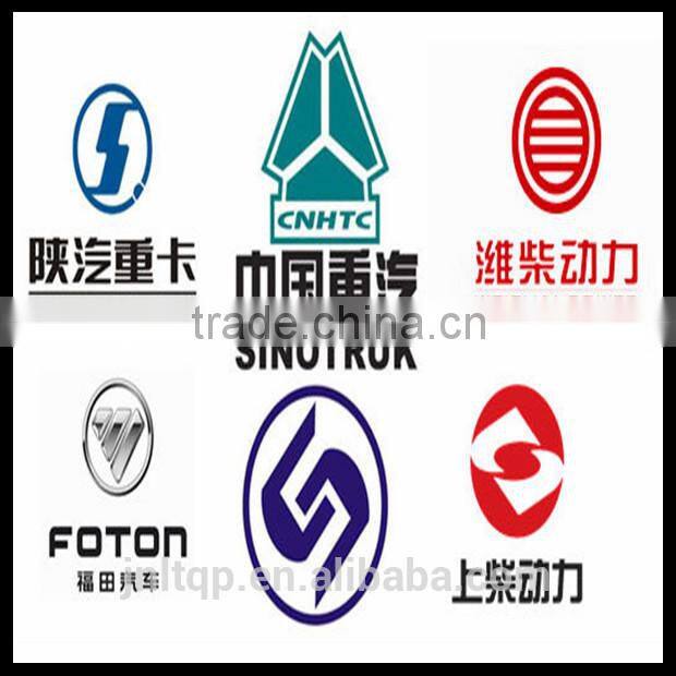 Sinotruk howo truck spare parts clearance adjustable arm WG9100340057