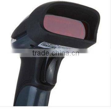 Honeywell Voyager ms9590 Single-Line Laser Scanner