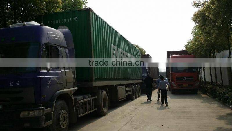 Men's Socks,Medical Compression Cotton Socks