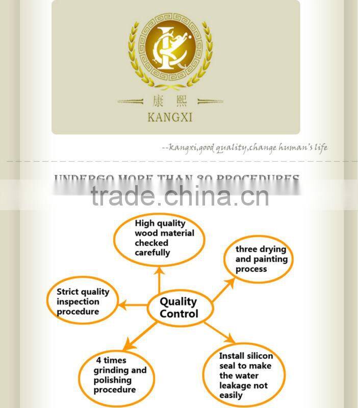 Dining room stool harmless paint good for family use