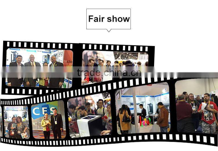 Safety Motorcycle Helmets 3D Printed Small Size / 3D Printed Large Size