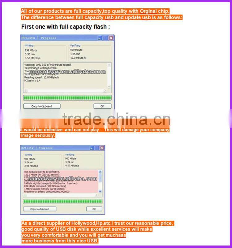 eco friendly wood cross shape usb flash drive