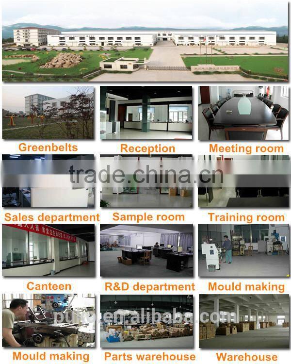 1.75hp fitness gym equipment treadmill