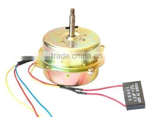 29"42"Mini tower fan for home appliances