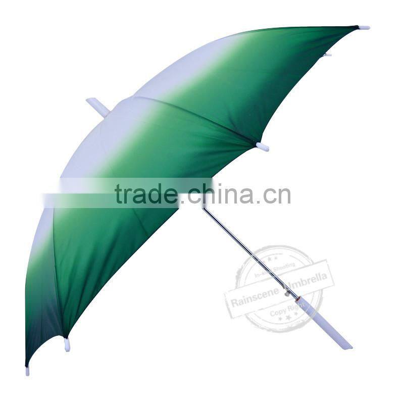 Factory direc Cheap Fashion Custom Wholesale Promotional Gift umbrella