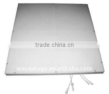 Hot 720pcs leds effect light dance floor (WLK-2)