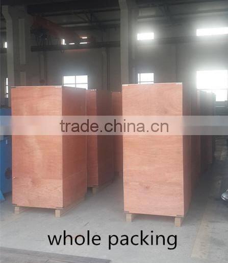 high speed swing beam cutting press for shoe sole