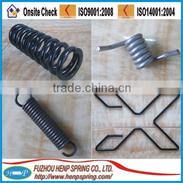 stainless steel coil