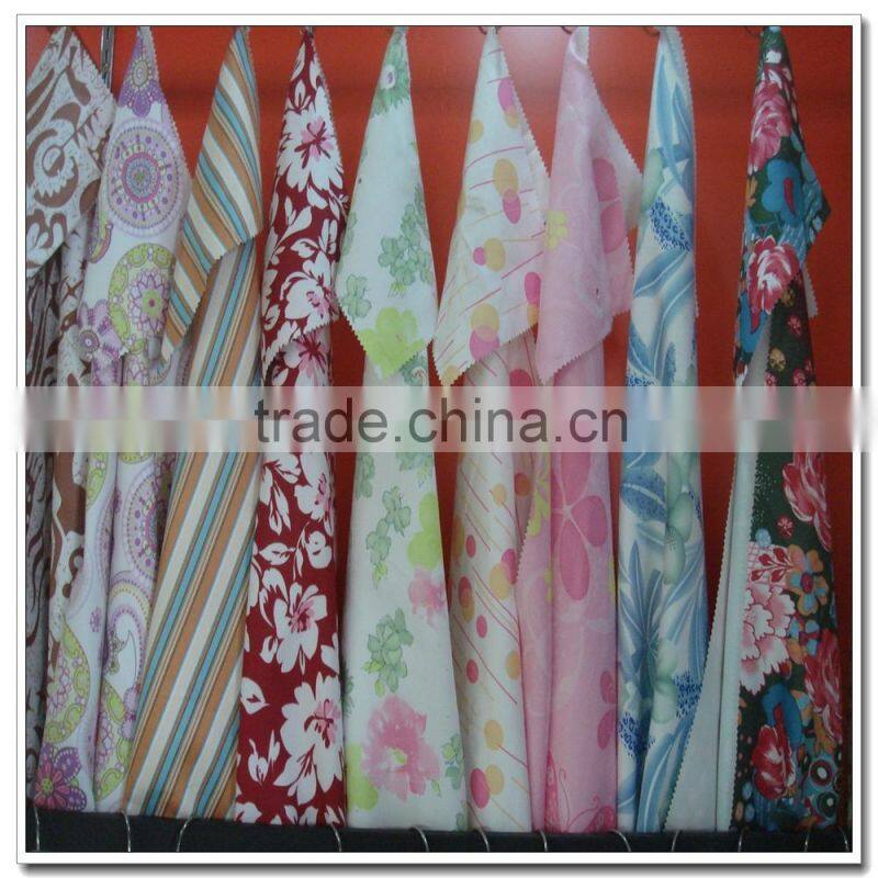 suede cushions fabric with replacement cushions for outdoor furniture