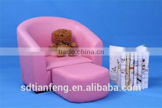 2015 New Children Sofa kid sofa