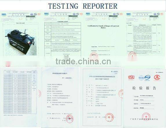ups 2v power supply solar energy system batteries