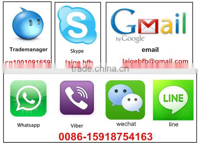 CARBON FIBER INTERIOR TRIM COMPLETE 6 PCS SET GENUINE OEM FOR AUDI A4 B8 2008-2012