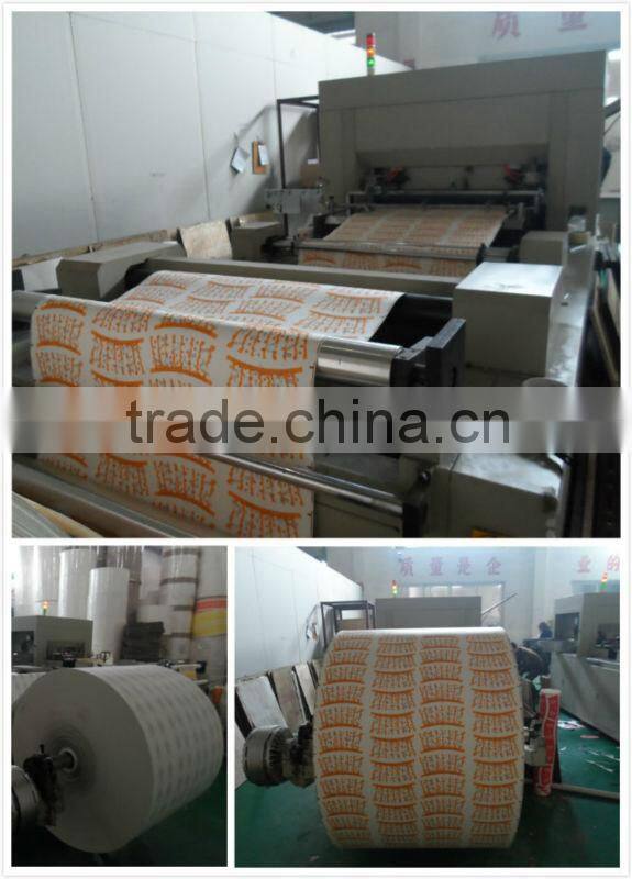 industrial paper roll paper towel jumbo roll tissue paper jumbo roll