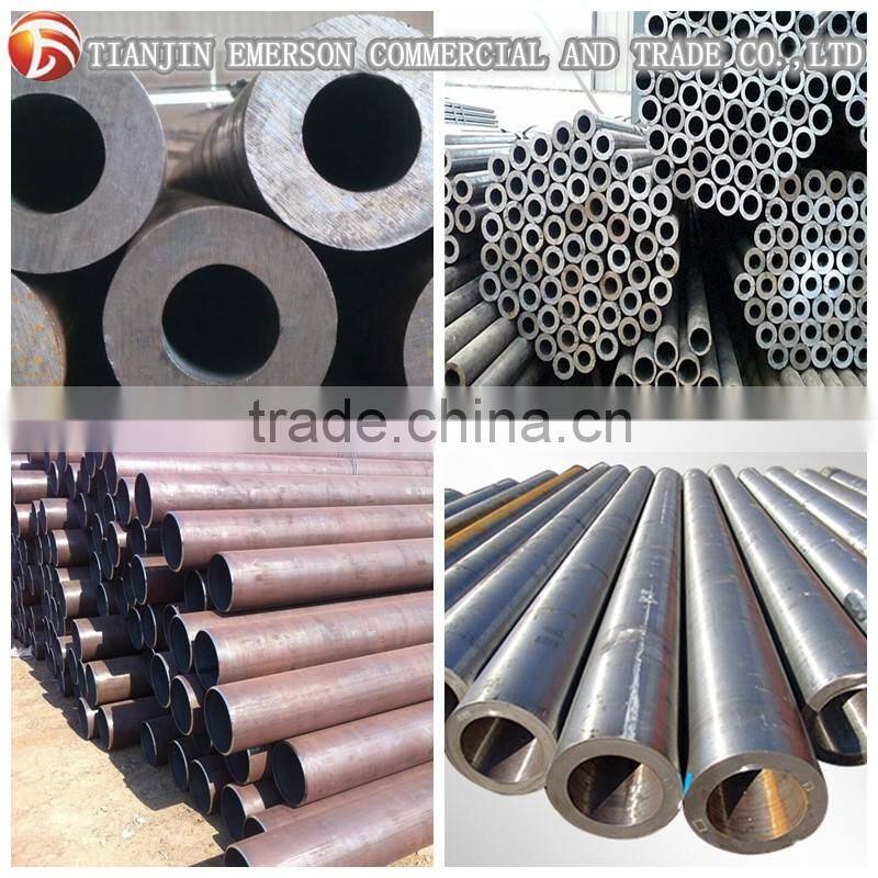 AISI cold rolled stainless steel sheet decorative stainless steel stainless steel sheet mirror price per kg