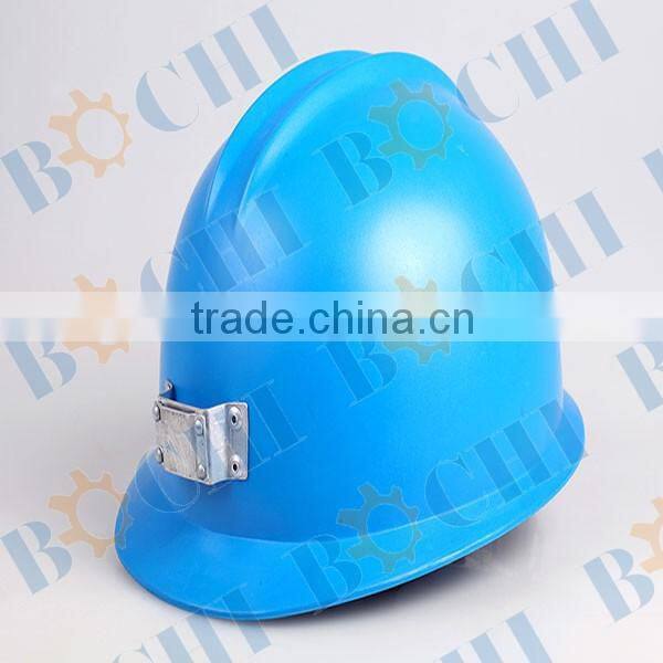 Industrial Safety Helmet With Ce