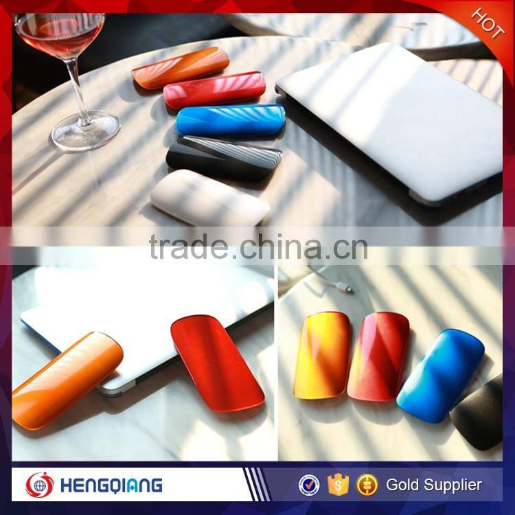 Wholesale High Quality Super Fast Charge 3000mah Power Bank,Portable Mobile Phone Charger,