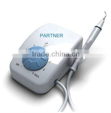 Lastest Dental Ultrasonic tooth Scaler