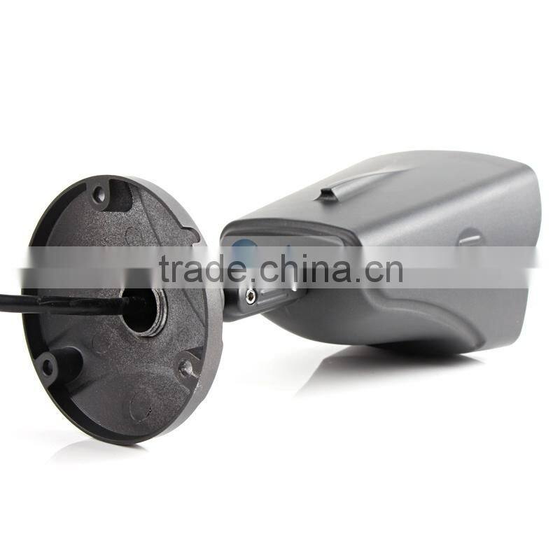 8CH CCTV DVR System 8CH 2MP Bullet Outdoor AHD DVR System Camera kit 8 Channel H.264 Waterproof IR CCTV Kit