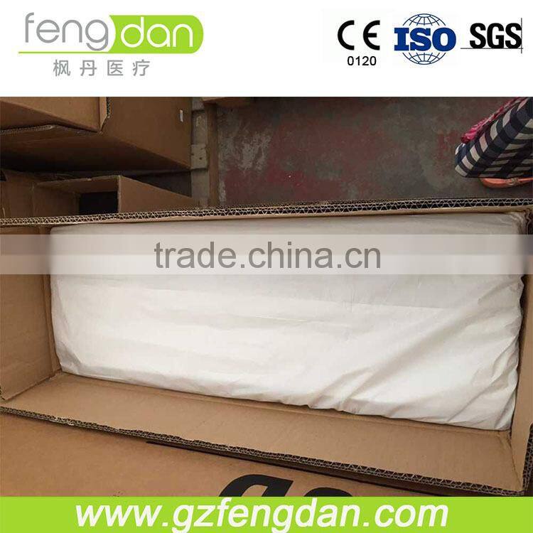 China digital dental x-ray film