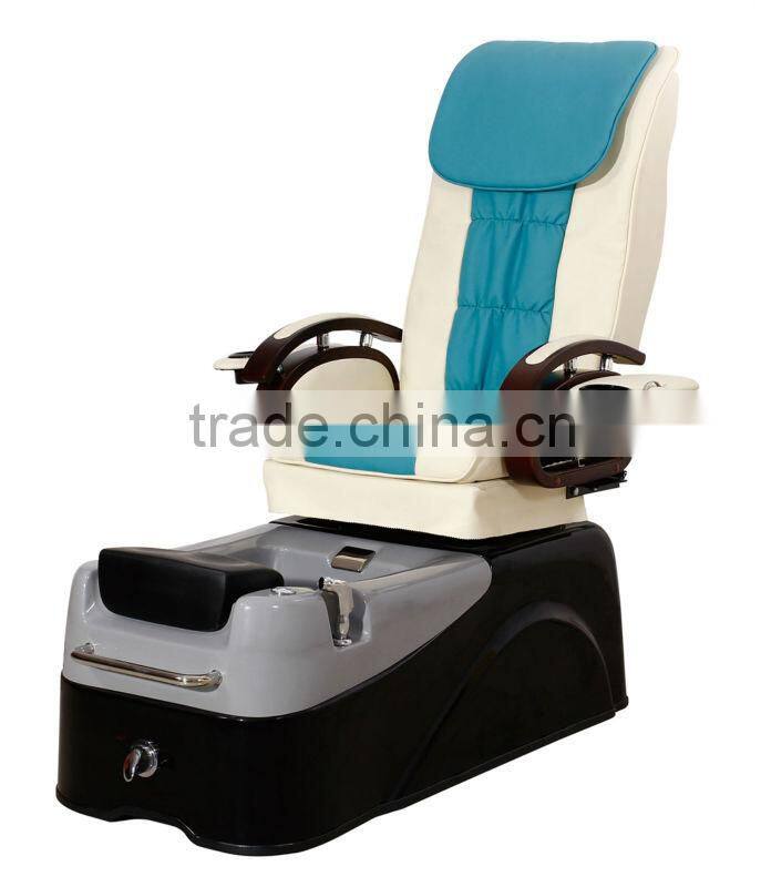 spa treatment chairs SK-8010-2018-A