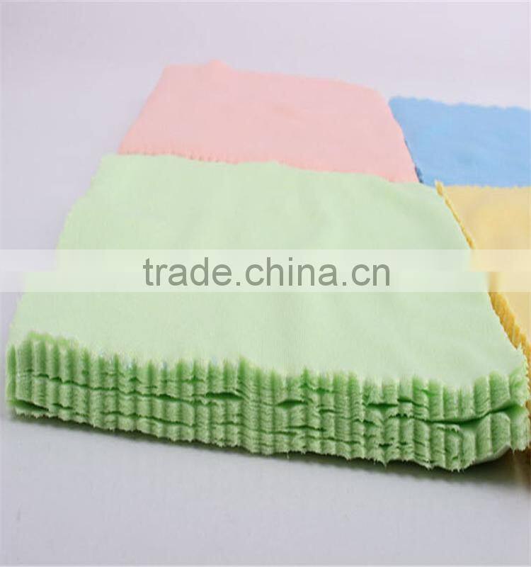 Good Microfiber Cloth Glasses,Microfibre Cleaning Cloth for Eye Glasses