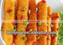 Japanese Bread crumbs