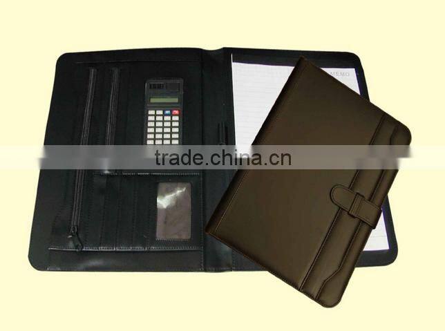 No.687017 Quality portfolio