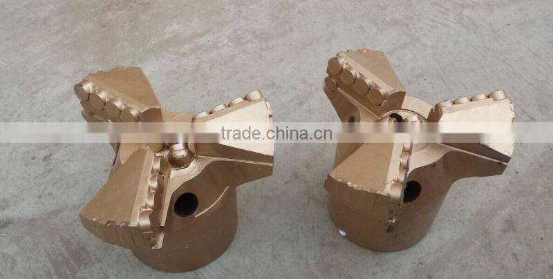 First Class Water Well Drill Rigs For Sale